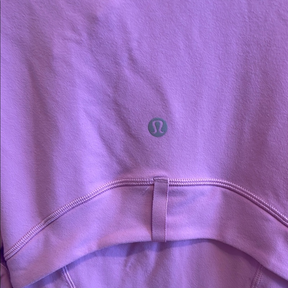 Lululemon Define Jacket - Picture 4 of 4